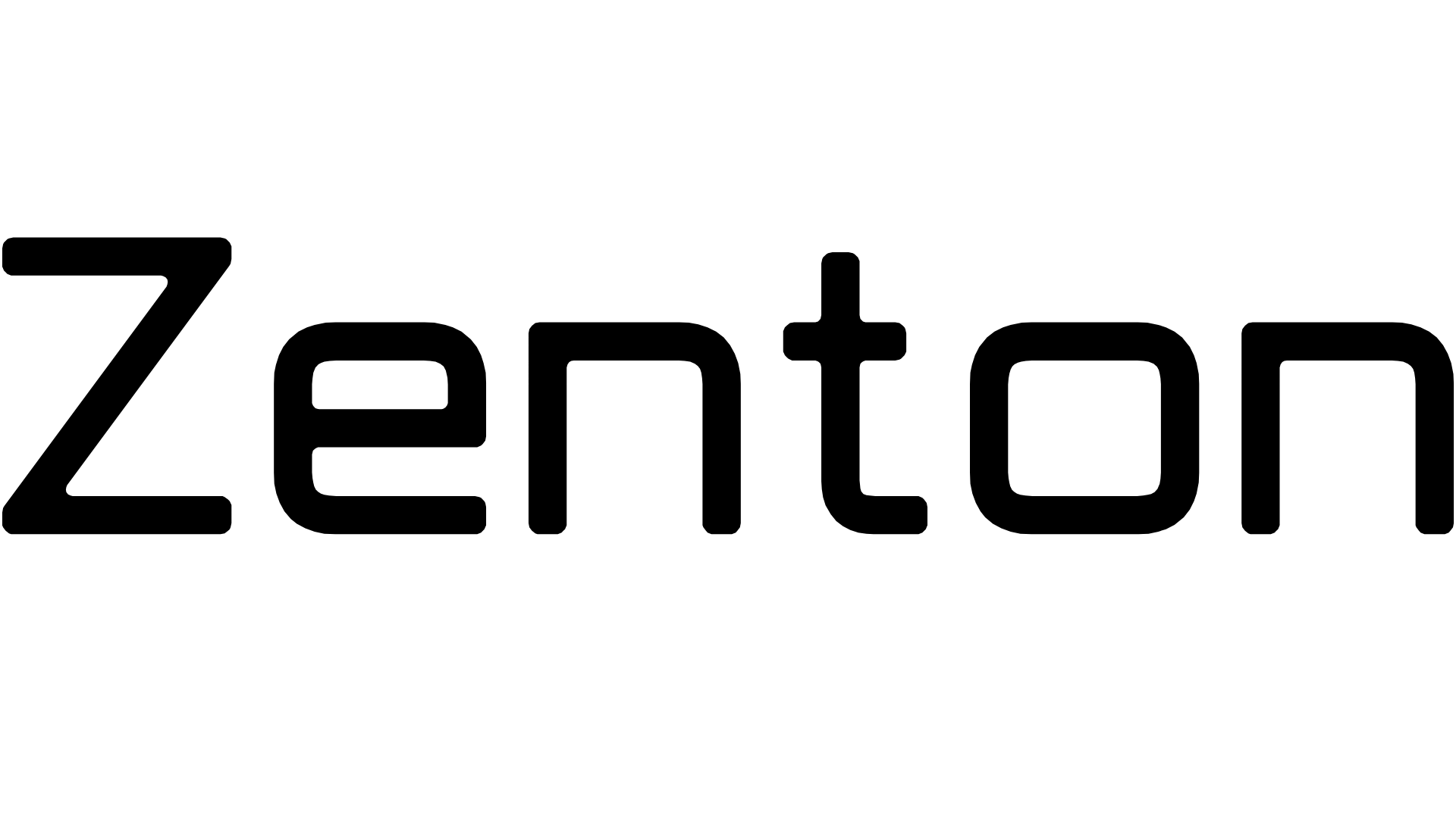 Zenton
